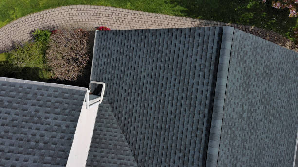 Best Roof Maintenance and Cleaning  in Gooding, ID