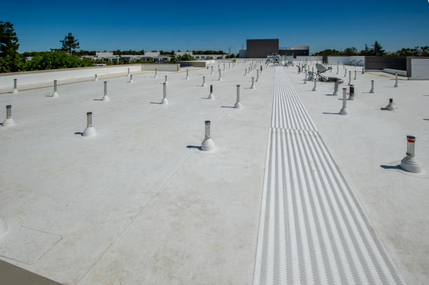 Professional Roofing Services in Gooding, ID